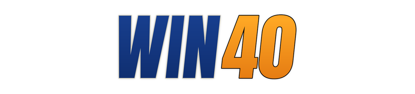 win40